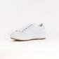 Ara - Women's Alexandria Lace Up Sneaker