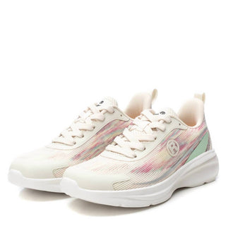 Xti - Women's Active Casual Sneakers