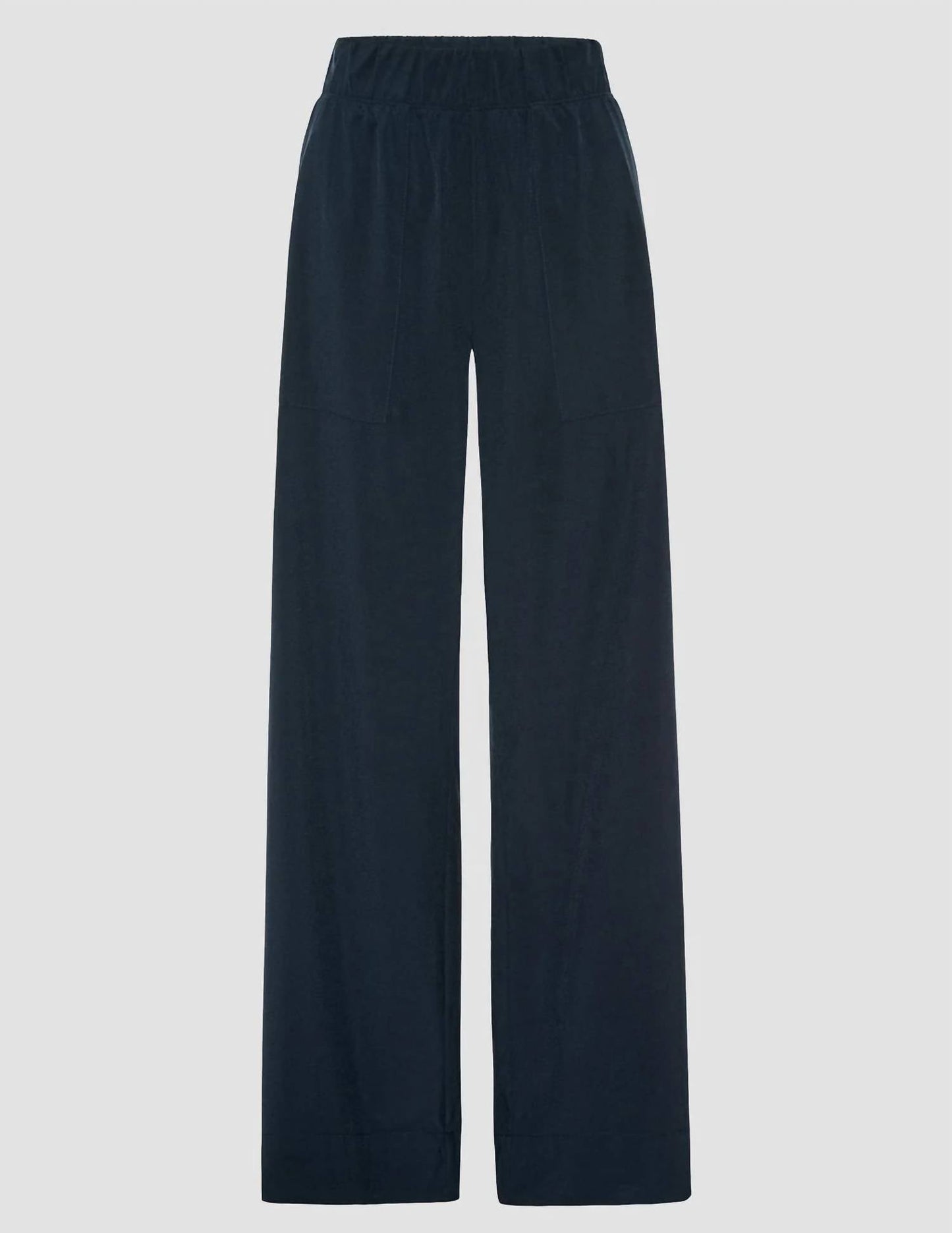 Beyond Yoga - Easy Wide Leg Pant