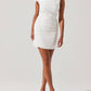 Astr - Lora Mini Dress