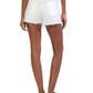Kut From The Kloth - Jane High Rise Fray Short