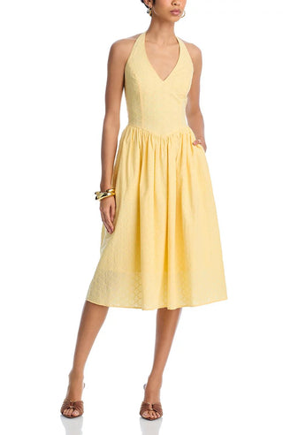 Steve Madden - Ressi Dress