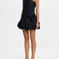 Acler - Hawford Mini Dress