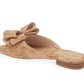 Koko + Palenki - Women's Dara Sandal