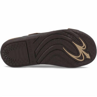 Gravity Defyer - Women's Lynor Slide
