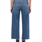 agolde-womens-ren-wide-leg-jean