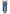 agolde-womens-ren-wide-leg-jean