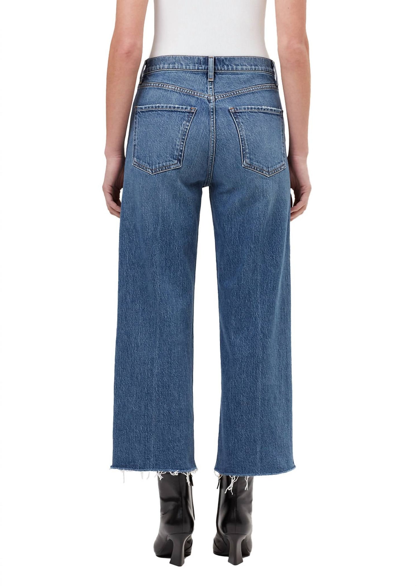 agolde-womens-ren-wide-leg-jean