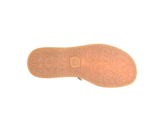 Born - Women's Ithica Sandal