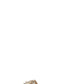 Sam Edelman - Women's Irina Sandal