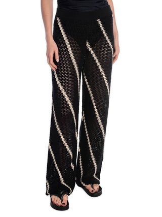 Samsoe - Saisha Trousers