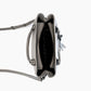 Like Dreams - Women's Grove Vegan Satchel Crossbody Bag
