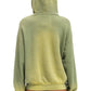 Aviator Nation - California Palm Patch Relaxed Hoodie