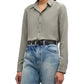 Nili Lotan - Gaia Slim Shirt