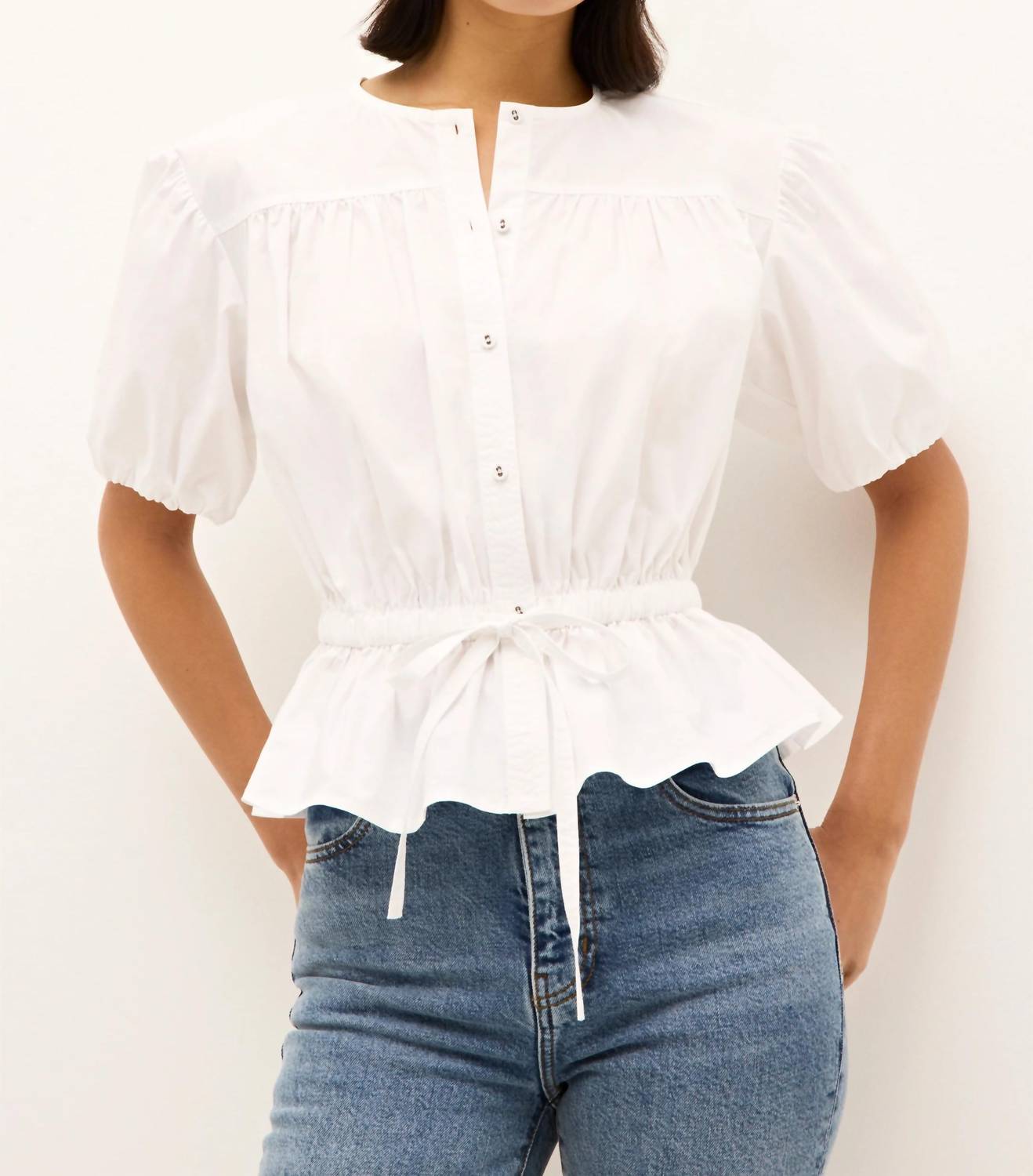 Marie Oliver - Wills Top