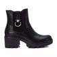 Xti - Women's Ankle Booties