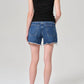 Agolde - Parker Long Short