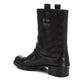 Xti - Women's Casual Booties
