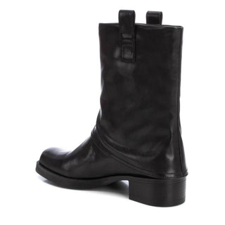 Xti - Women's Casual Booties