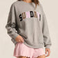 Z Supply - Sundays Sweatshirt