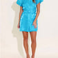 Alden Adair - Blakely Mini Dress