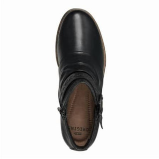 Earth - Women's Abby Bootie