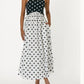 Rachel Antonoff - Reese Sleeveless Maxi Dress