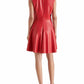 Steve Madden - Pennie Dress