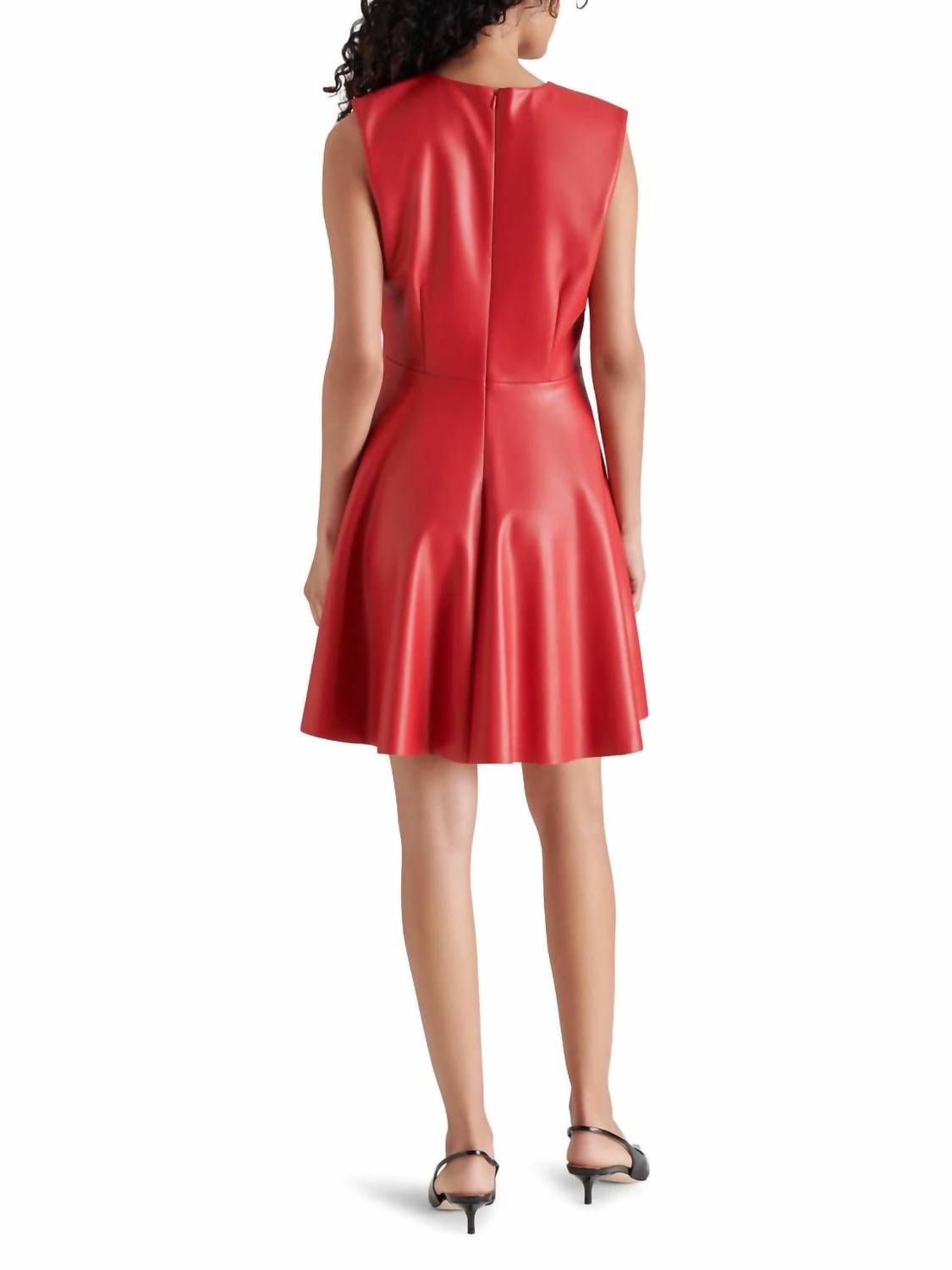 Steve Madden - Pennie Dress