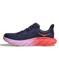 Hoka - Women's Arahi 7 Shoes