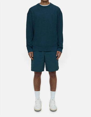 Closed - Fine Knitted Sweater