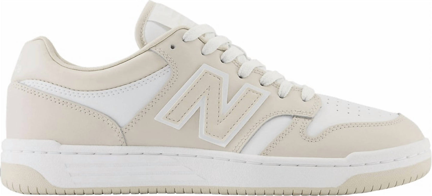 New Balance - NEW BALANCE 480