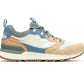 Merrell - Men's Alpine 83 Sneaker