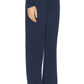 Eterne - Lounge Pant