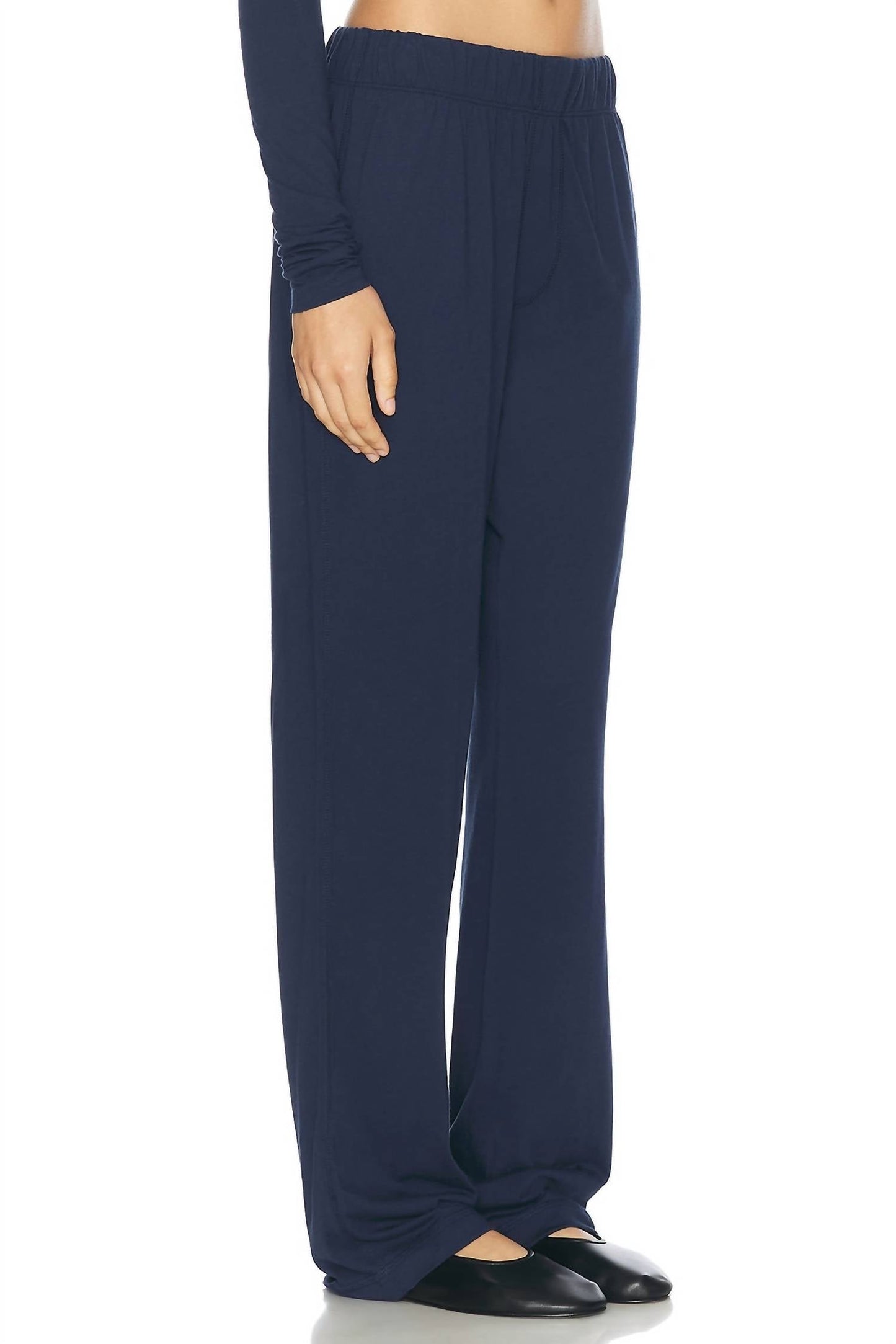 Eterne - Lounge Pant