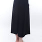 Matthildur - Payton Maxi Skirt