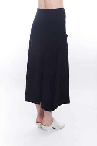 Matthildur - Payton Maxi Skirt