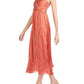 Sachin & Babi - REID DRESS