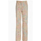 Dries Van Noten - Paxy Washed Cotton Pants
