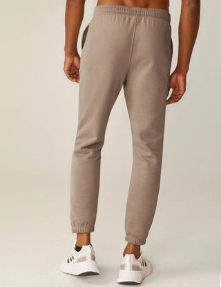 Beyond Yoga - Fresh Cut Sweatpant