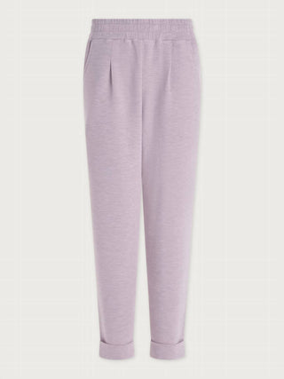 Varley - The Rolled Cuff Pant 25