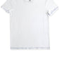 On This Day - Short Sleeve Crewneck Knit Tee