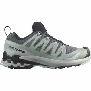 Salomon - Women's Xa Pro 3d V9 Trail Running Shoes