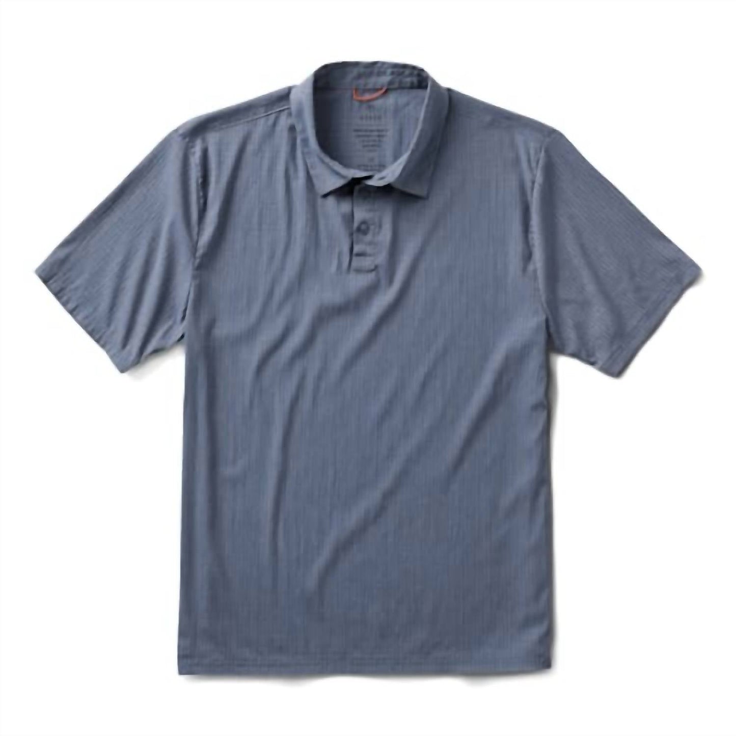 Roark - Women's Bless Up Breathable Stretch Polo Shirt