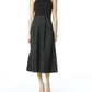 Tart Collections - Stretch Halter Dress
