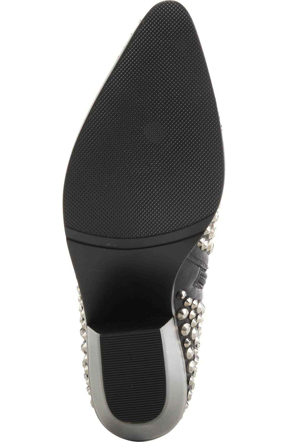 Azura - Women's Starshow Boots