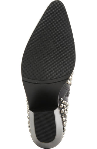 Azura - Women's Starshow Boots