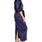 Camilyn Beth - Ginny Shift Gown