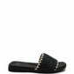 Sofft - Women's Elsa Sandal