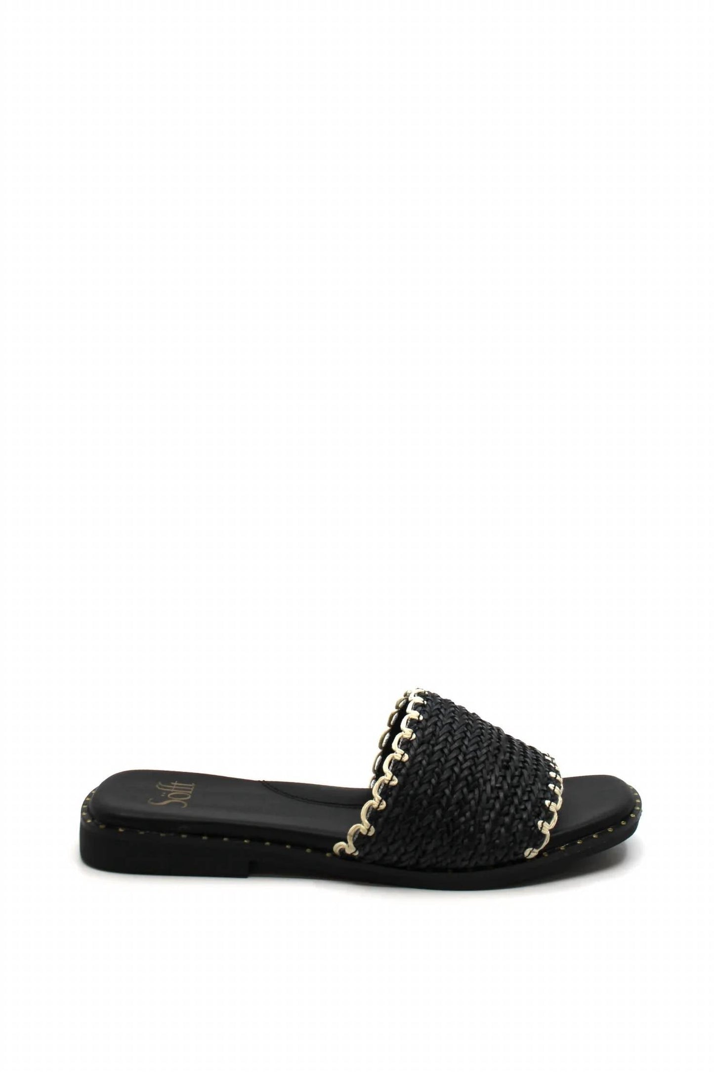 Sofft - Women's Elsa Sandal
